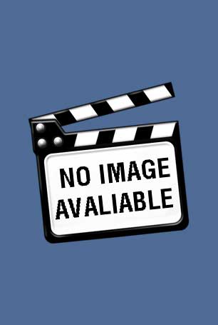 Biographies religieuses (1970)